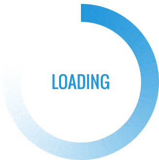 Calendar 2025 November 2025 Pdf